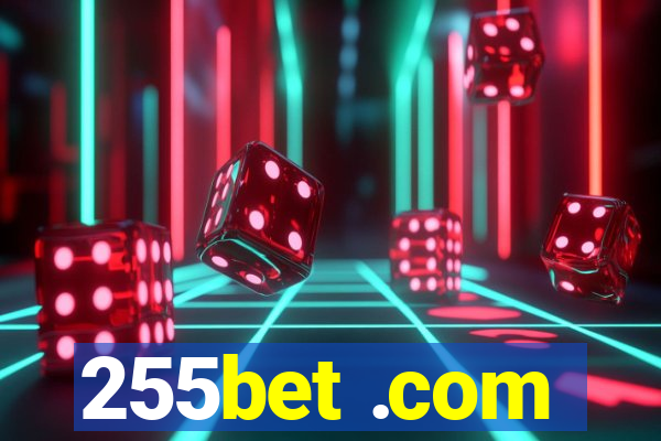 255bet .com